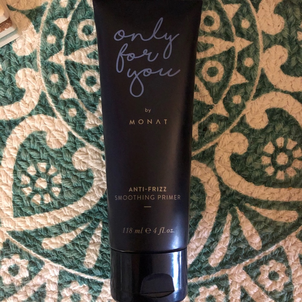 Monat “Only for You” Items